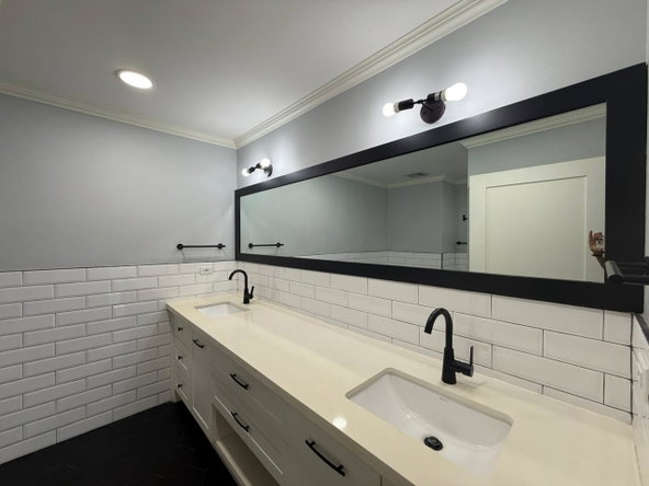 Fourth image of 3f-17 Kingsway Avenue in Kingston 10, St. Andrew, Jamaica - property is For Rent