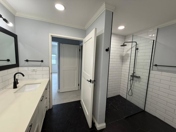 Fifth image of 3f-17 Kingsway Avenue in Kingston 10, St. Andrew, Jamaica - property is For Rent