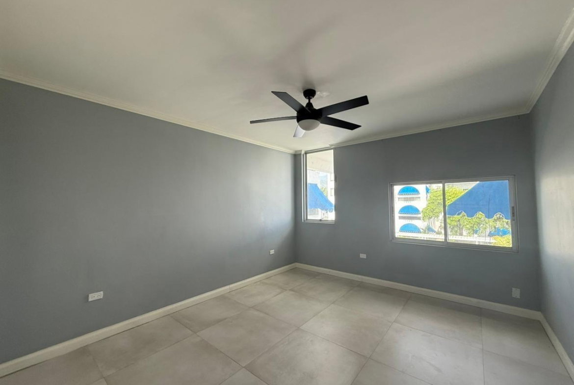 Sixth image of 3f-17 Kingsway Avenue in Kingston 10, St. Andrew, Jamaica - property is For Rent