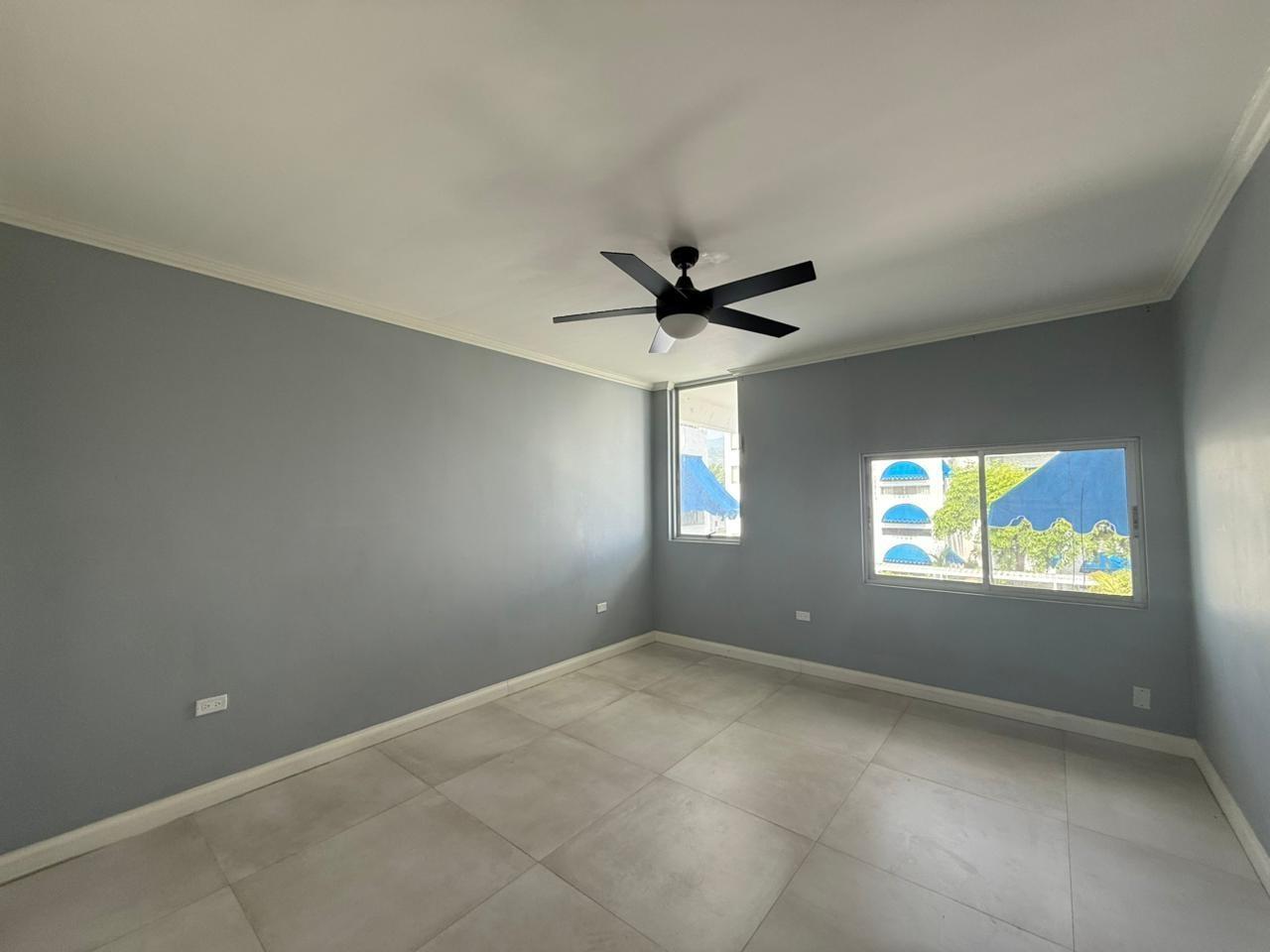 Renovated-2-Bedroom-Apartment-for-Rent-at-Embassy-Apartments-St.-Andrew-Jamaica Sixth image of 3f-17 Kingsway Avenue in Kingston 10, St. Andrew, Jamaica - property is For Rent