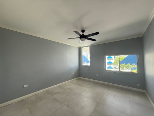 Sixth image of 3f-17 Kingsway Avenue in Kingston 10, St. Andrew, Jamaica - property is For Rent