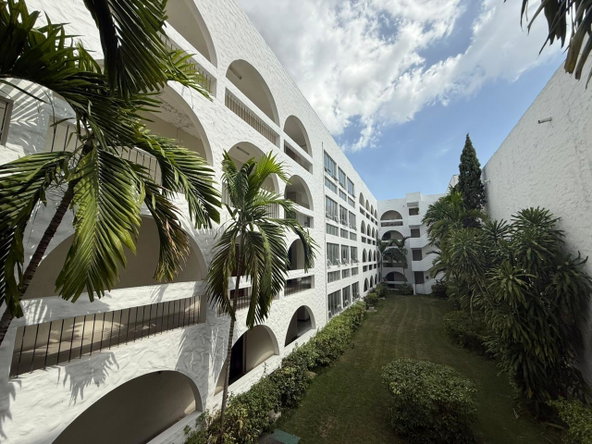 Seventh image of 3f-17 Kingsway Avenue in Kingston 10, St. Andrew, Jamaica - property is For Rent