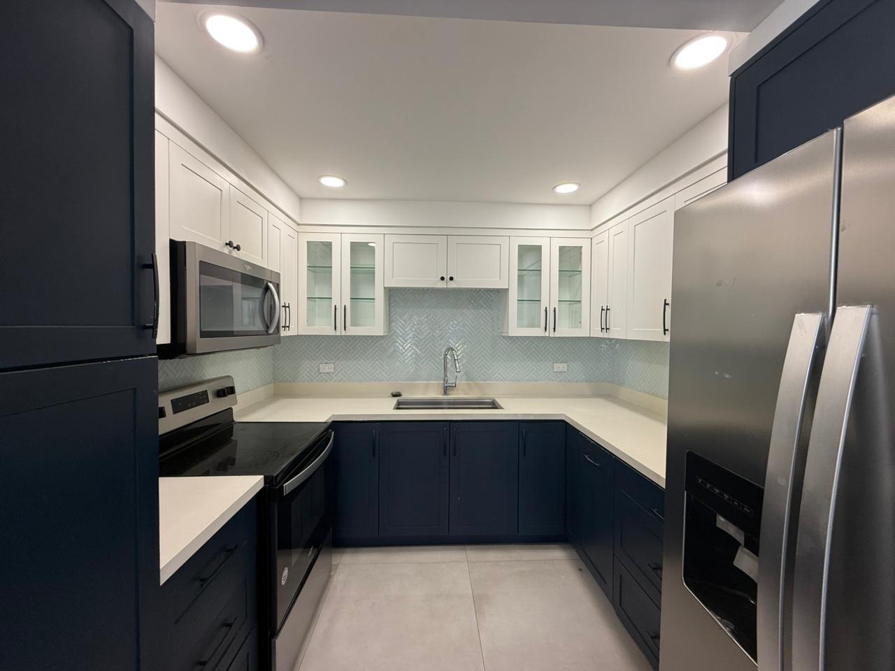 Renovated-2-Bedroom-Apartment-for-Rent-at-Embassy-Apartments-St.-Andrew-Jamaica First image of 3f-17 Kingsway Avenue in Kingston 10, St. Andrew, Jamaica - property is For Rent