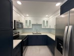First image of 3f-17 Kingsway Avenue in Kingston 10, St. Andrew, Jamaica - property is For Rent