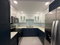 First image of 3f-17 Kingsway Avenue in Kingston 10, St. Andrew, Jamaica - property is For Rent