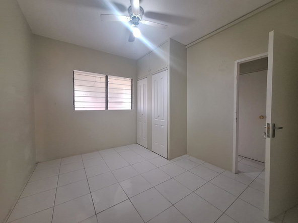 Eleventh image of 1-3 Seaton Hurst Drive in Kingston 5, St. Andrew, Jamaica - property is For Rent