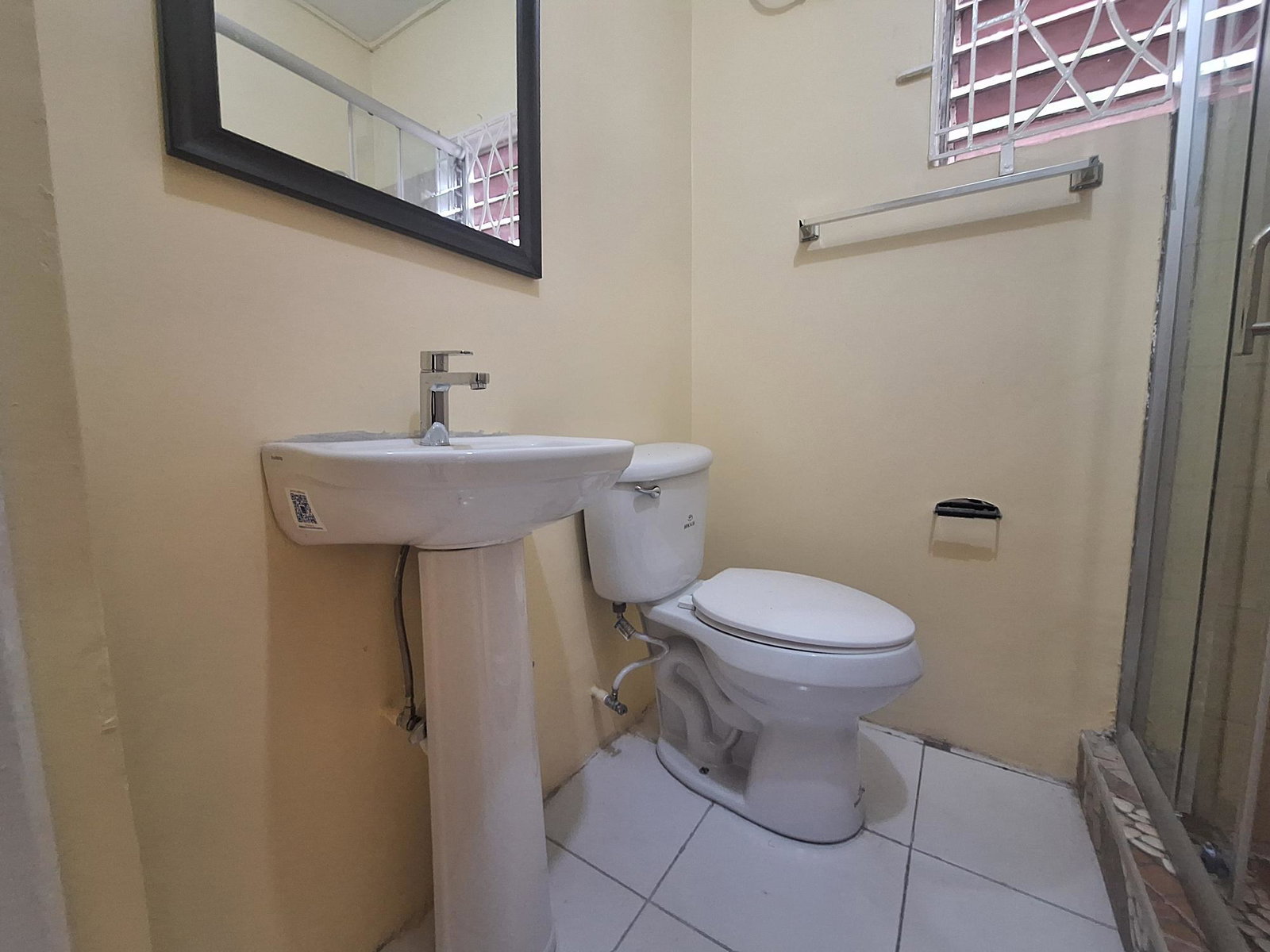 Thirteenth image of 1-3 Seaton Hurst Drive in Kingston 5, St. Andrew, Jamaica - property is For Rent