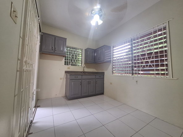 Fifteenth image of 1-3 Seaton Hurst Drive in Kingston 5, St. Andrew, Jamaica - property is For Rent