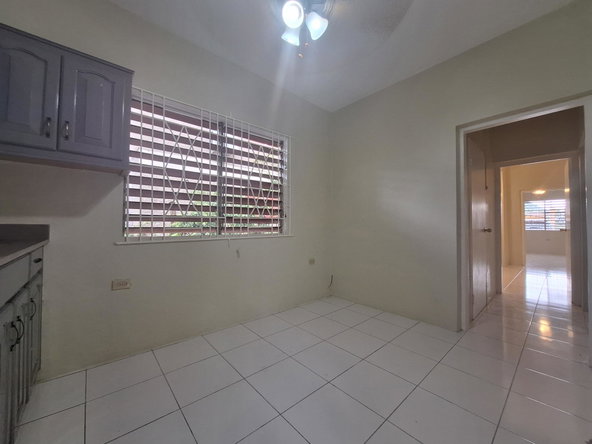 Sixteenth image of 1-3 Seaton Hurst Drive in Kingston 5, St. Andrew, Jamaica - property is For Rent