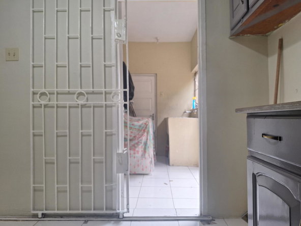 Seventeenth image of 1-3 Seaton Hurst Drive in Kingston 5, St. Andrew, Jamaica - property is For Rent