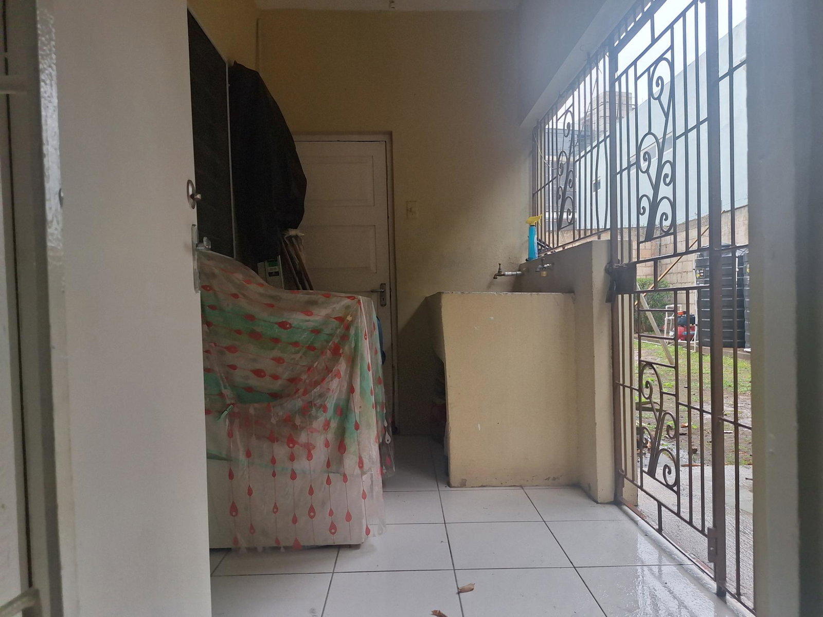 Eighteenth image of 1-3 Seaton Hurst Drive in Kingston 5, St. Andrew, Jamaica - property is For Rent
