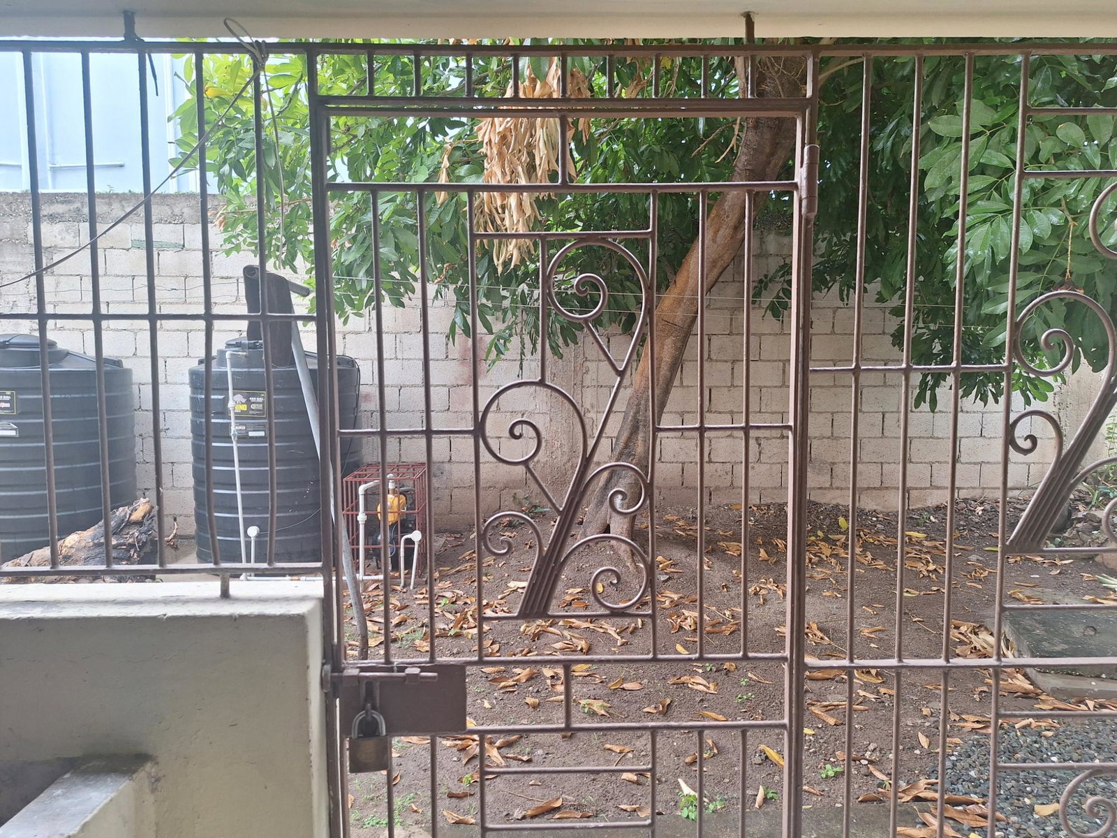 Nineteenth image of 1-3 Seaton Hurst Drive in Kingston 5, St. Andrew, Jamaica - property is For Rent