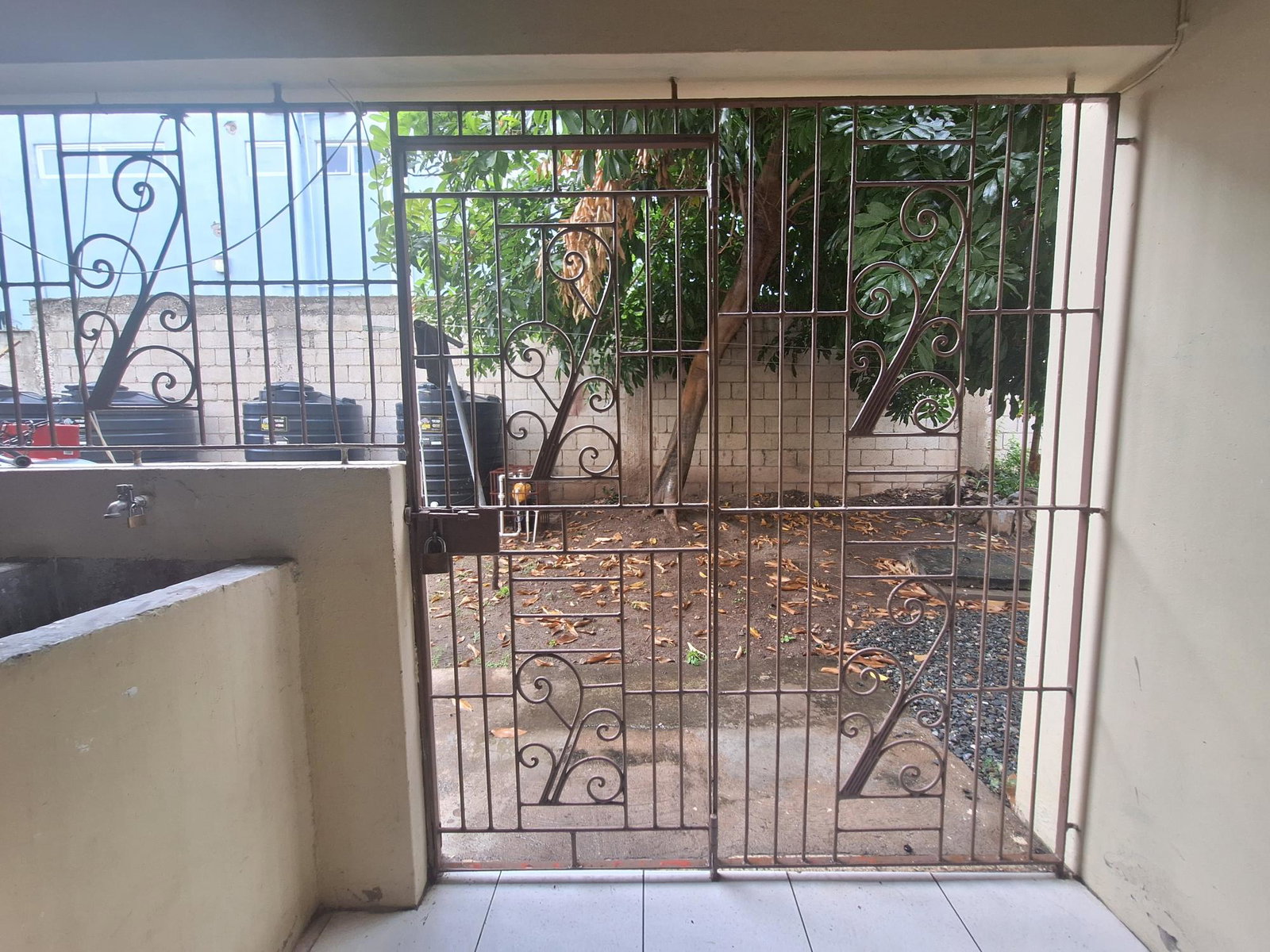 Twentieth image of 1-3 Seaton Hurst Drive in Kingston 5, St. Andrew, Jamaica - property is For Rent