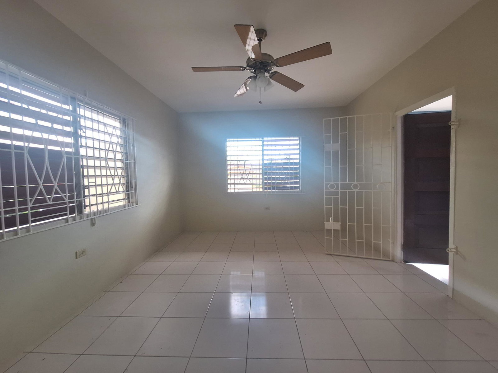 Third image of 1-3 Seaton Hurst Drive in Kingston 5, St. Andrew, Jamaica - property is For Rent