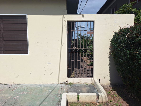 Twenty-Third image of 1-3 Seaton Hurst Drive in Kingston 5, St. Andrew, Jamaica - property is For Rent
