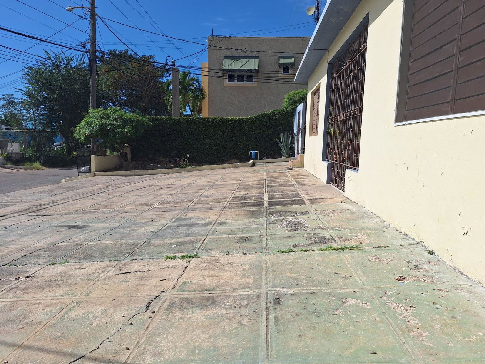 Twenty-Fourth image of 1-3 Seaton Hurst Drive in Kingston 5, St. Andrew, Jamaica - property is For Rent