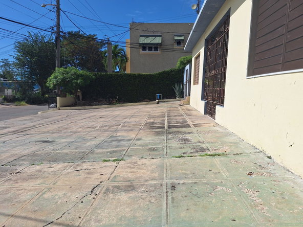Twenty-Fourth image of 1-3 Seaton Hurst Drive in Kingston 5, St. Andrew, Jamaica - property is For Rent