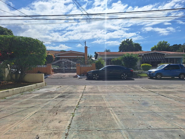 Twenty-Fifth image of 1-3 Seaton Hurst Drive in Kingston 5, St. Andrew, Jamaica - property is For Rent