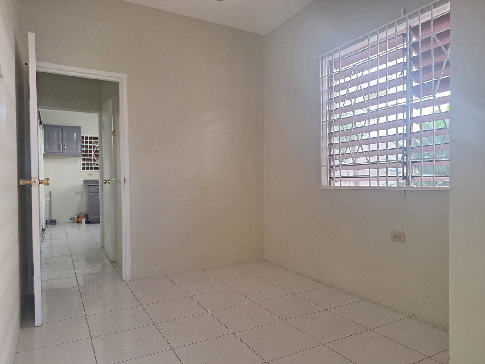 Fourth image of 1-3 Seaton Hurst Drive in Kingston 5, St. Andrew, Jamaica - property is For Rent