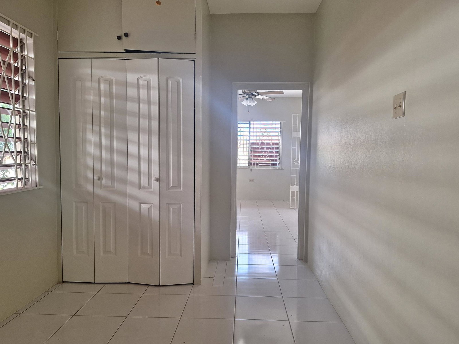 Fifth image of 1-3 Seaton Hurst Drive in Kingston 5, St. Andrew, Jamaica - property is For Rent