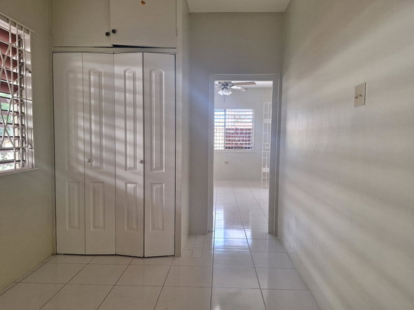 Fifth image of 1-3 Seaton Hurst Drive in Kingston 5, St. Andrew, Jamaica - property is For Rent