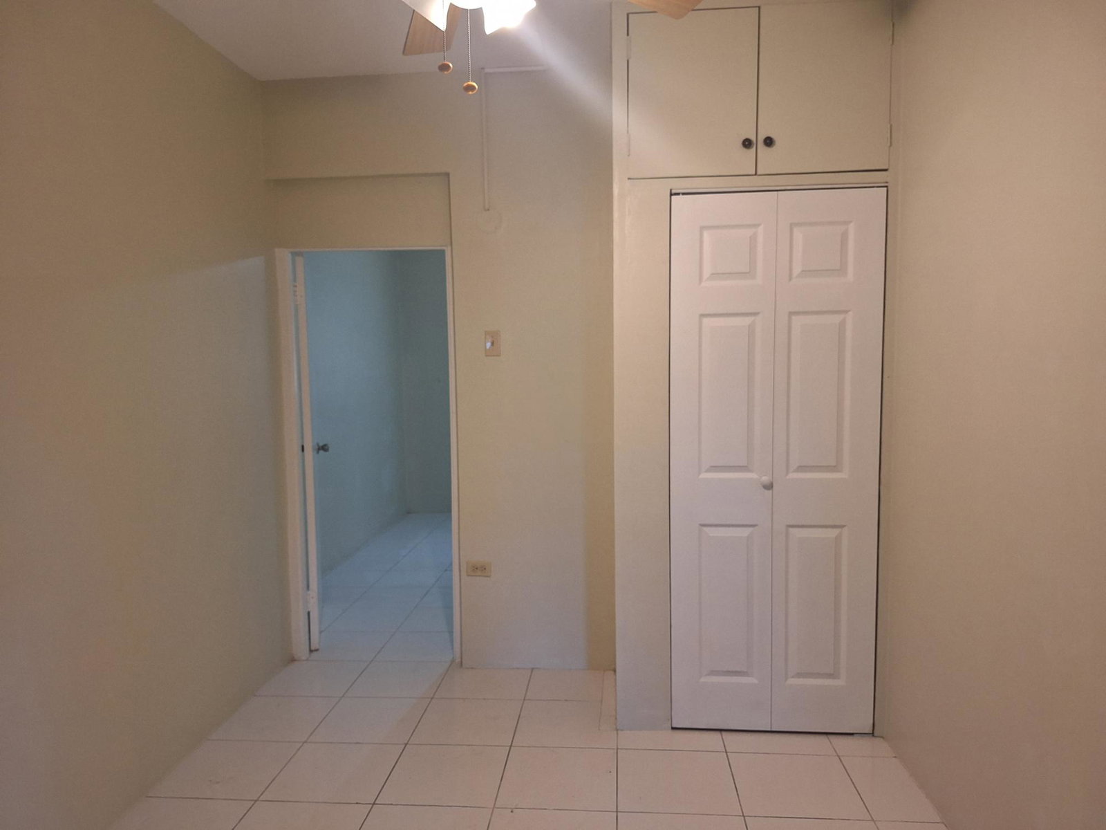 Seventh image of 1-3 Seaton Hurst Drive in Kingston 5, St. Andrew, Jamaica - property is For Rent