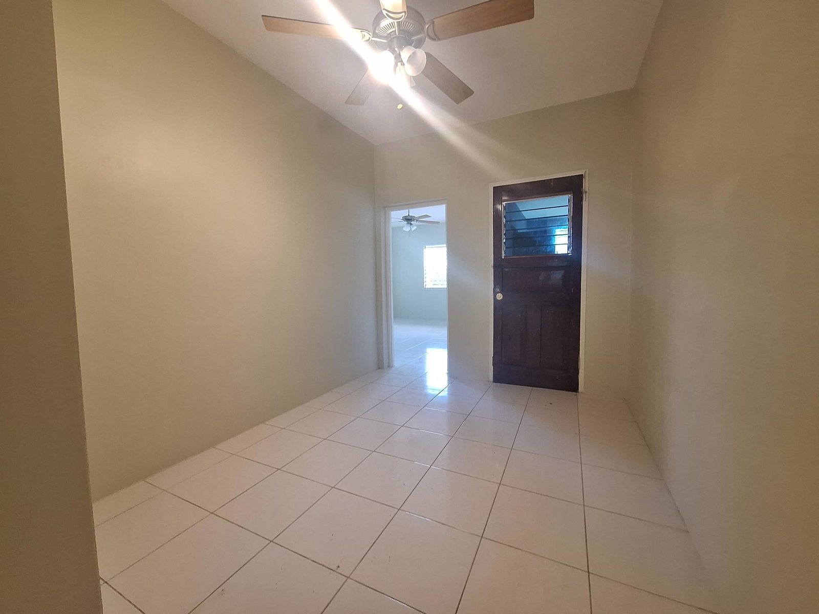 Ninth image of 1-3 Seaton Hurst Drive in Kingston 5, St. Andrew, Jamaica - property is For Rent