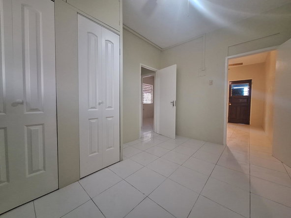 Tenth image of 1-3 Seaton Hurst Drive in Kingston 5, St. Andrew, Jamaica - property is For Rent