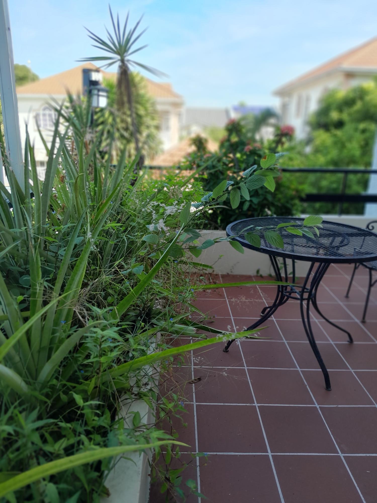 Second image of 19-7 Kingsway in Kingston 5, St. Andrew, Jamaica - property is For Rent