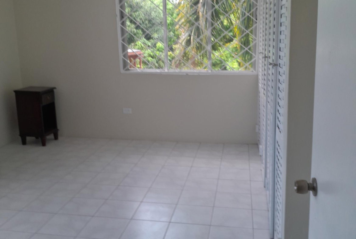 Eleventh image of 19-7 Kingsway in Kingston 5, St. Andrew, Jamaica - property is For Rent