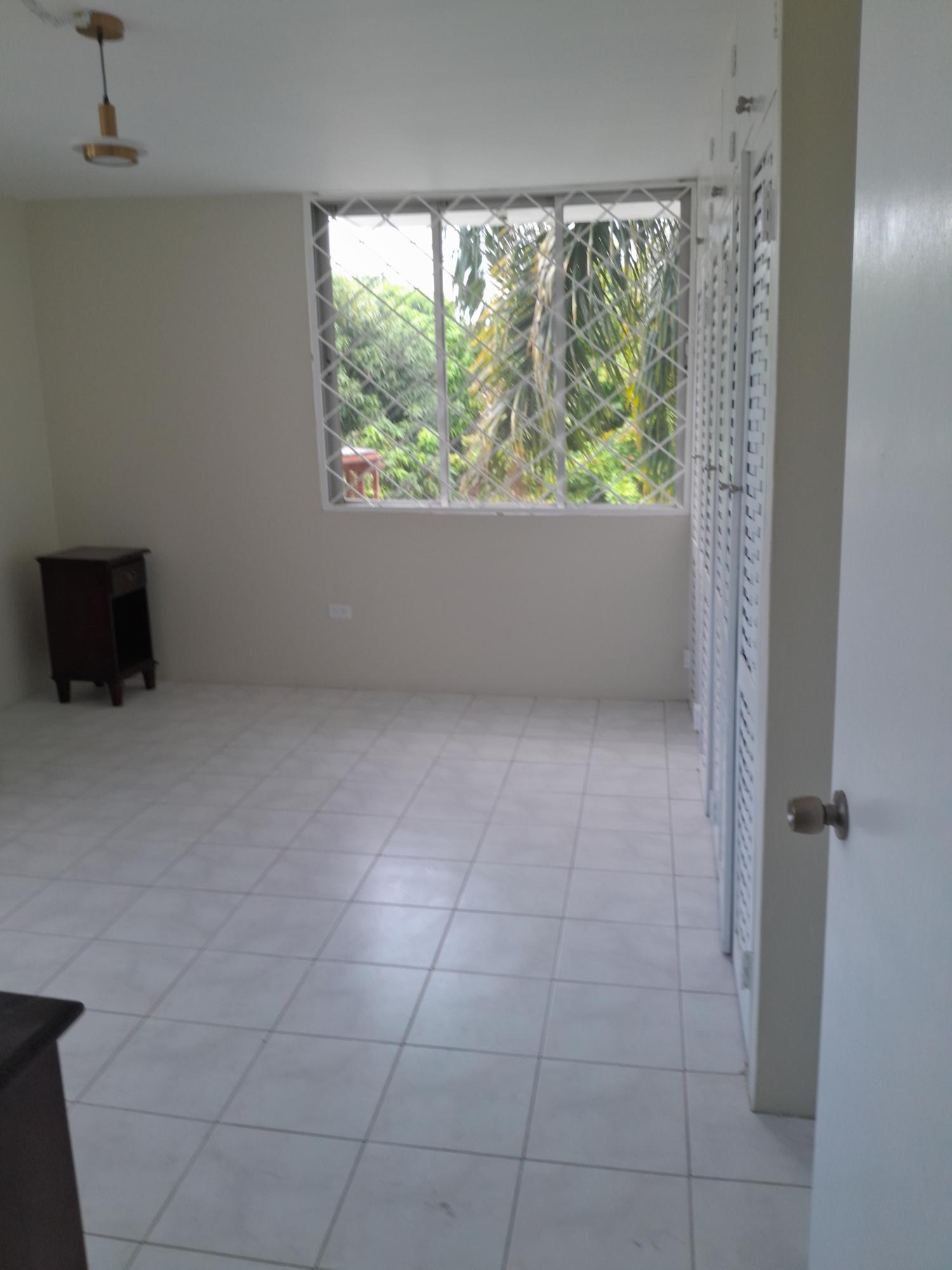 Eleventh image of 19-7 Kingsway in Kingston 5, St. Andrew, Jamaica - property is For Rent