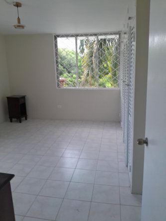 Eleventh image of 19-7 Kingsway in Kingston 5, St. Andrew, Jamaica - property is For Rent