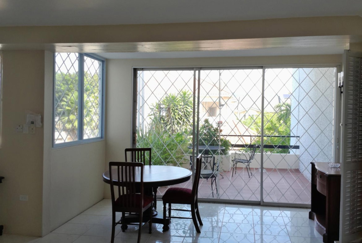 First image of 19-7 Kingsway in Kingston 5, St. Andrew, Jamaica - property is For Rent
