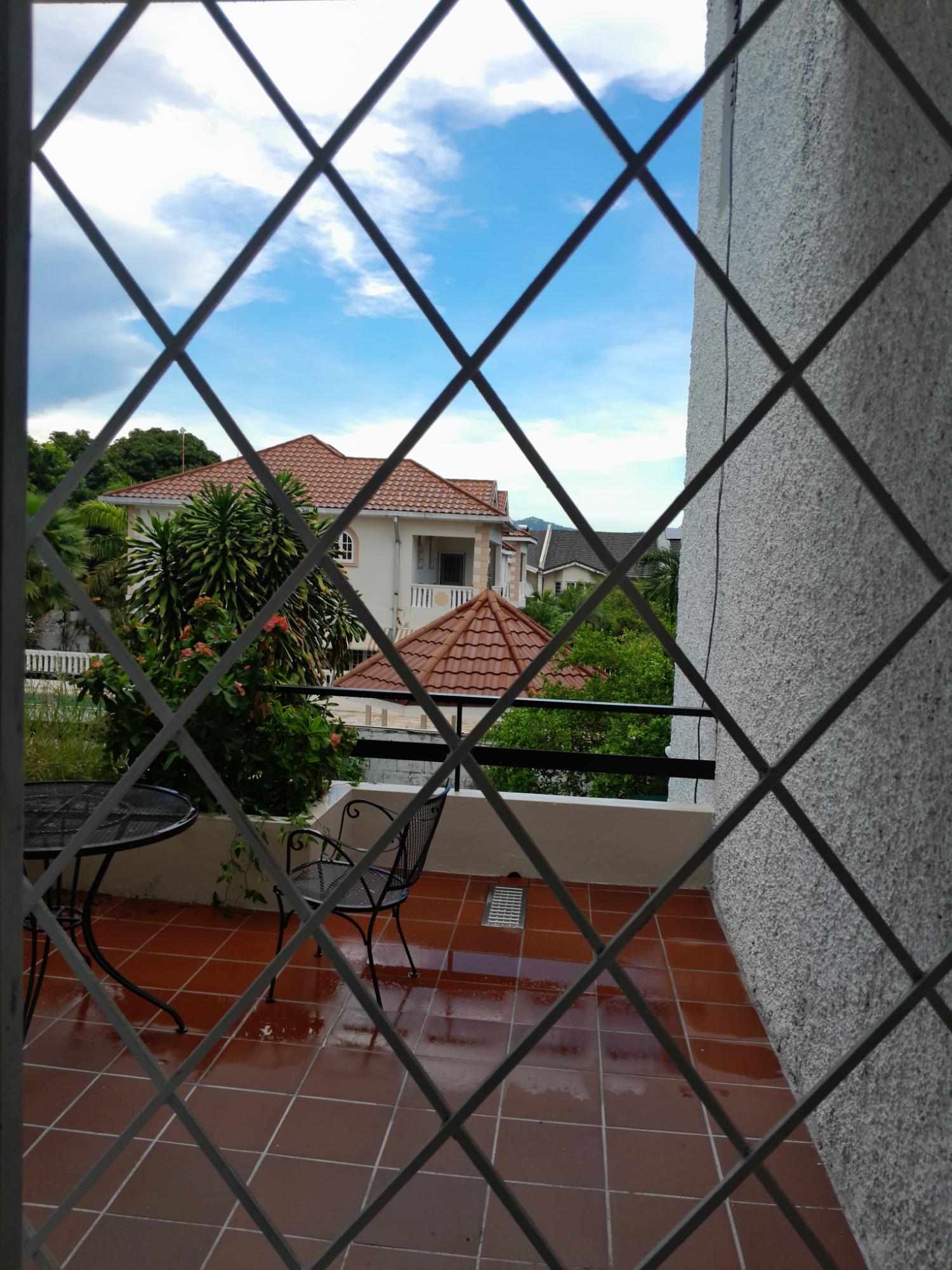 Third image of 19-7 Kingsway in Kingston 5, St. Andrew, Jamaica - property is For Rent
