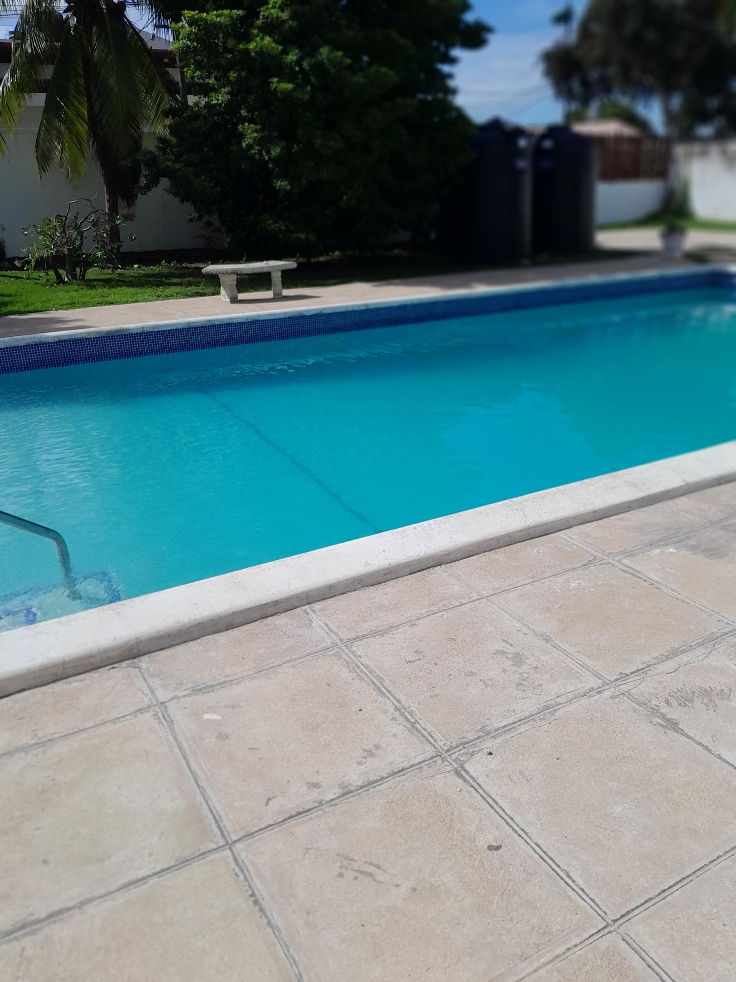 Fourth image of 19-7 Kingsway in Kingston 5, St. Andrew, Jamaica - property is For Rent