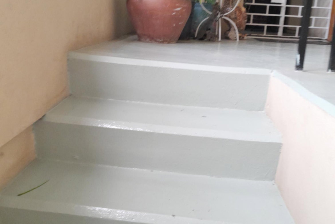 Sixth image of 19-7 Kingsway in Kingston 5, St. Andrew, Jamaica - property is For Rent