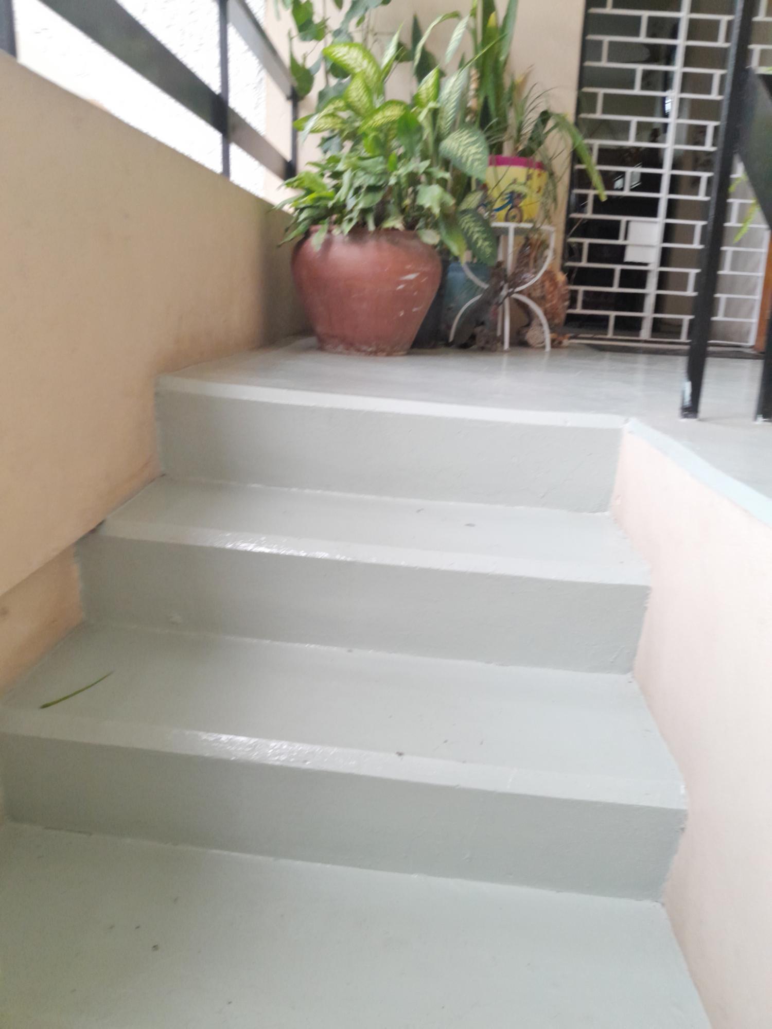 Sixth image of 19-7 Kingsway in Kingston 5, St. Andrew, Jamaica - property is For Rent