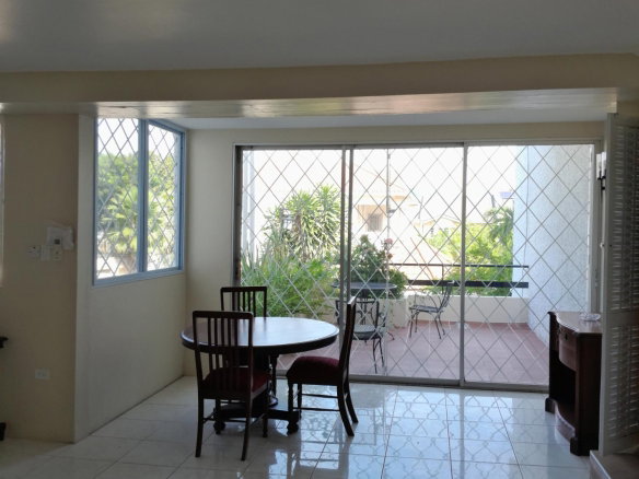 First image of 19-7 Kingsway in Kingston 5, St. Andrew, Jamaica - property is For Rent