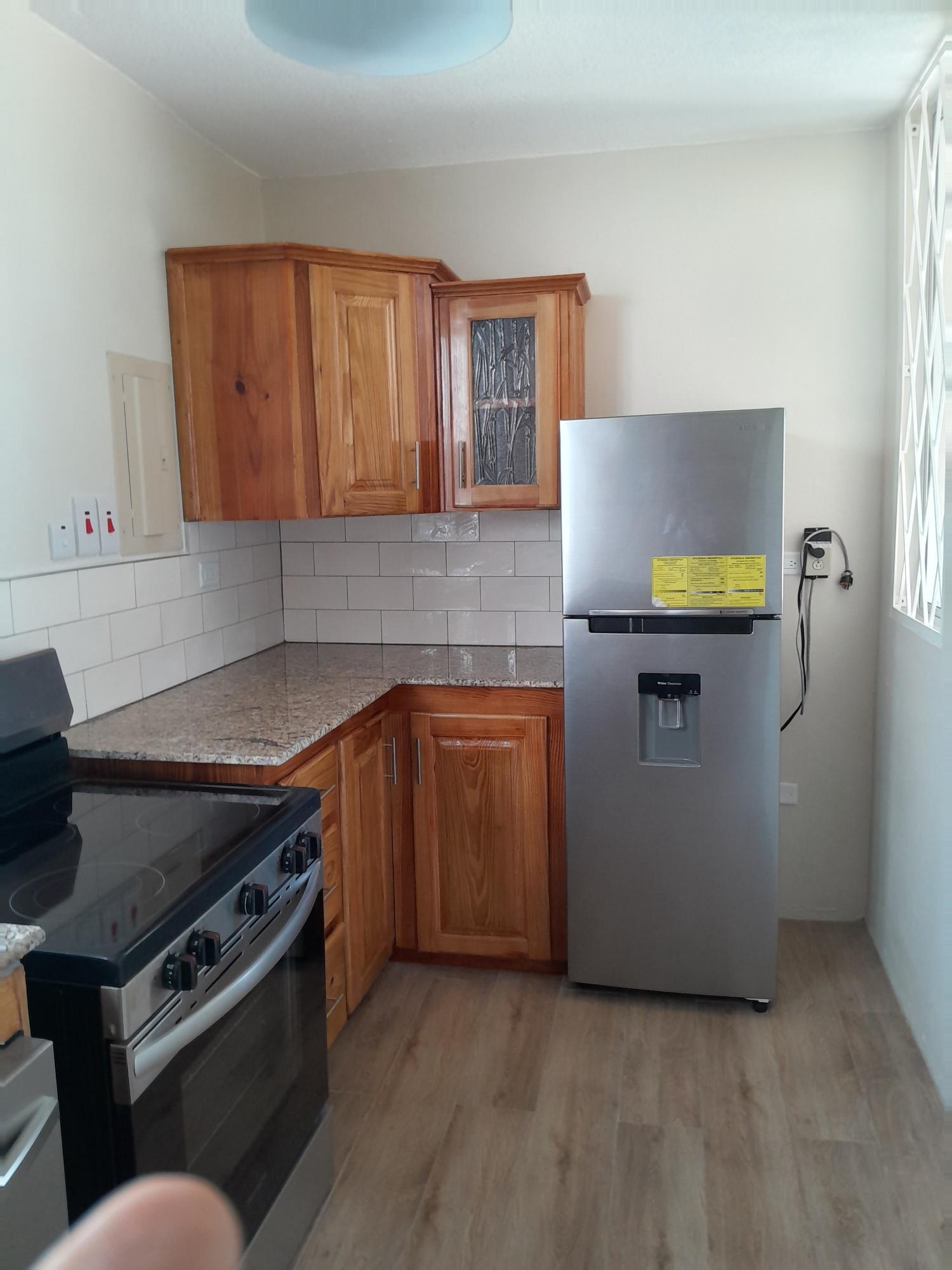 Seventh image of 19-7 Kingsway in Kingston 5, St. Andrew, Jamaica - property is For Rent