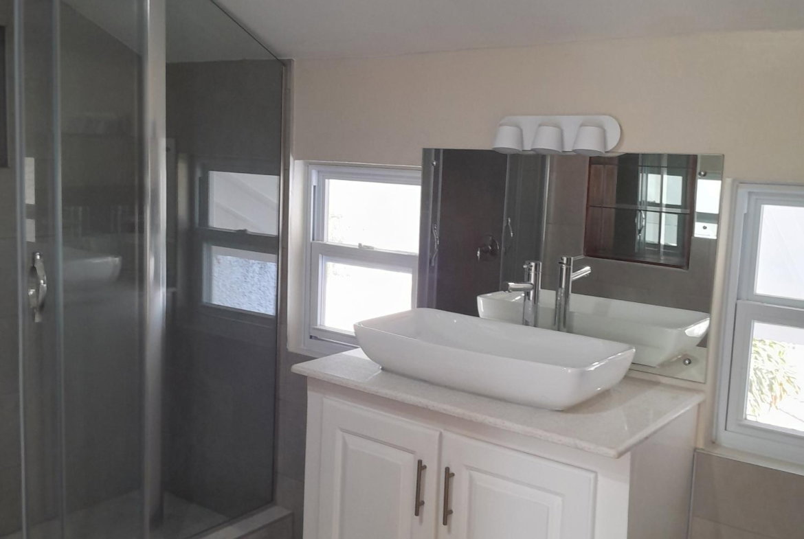 Eighth image of 19-7 Kingsway in Kingston 5, St. Andrew, Jamaica - property is For Rent
