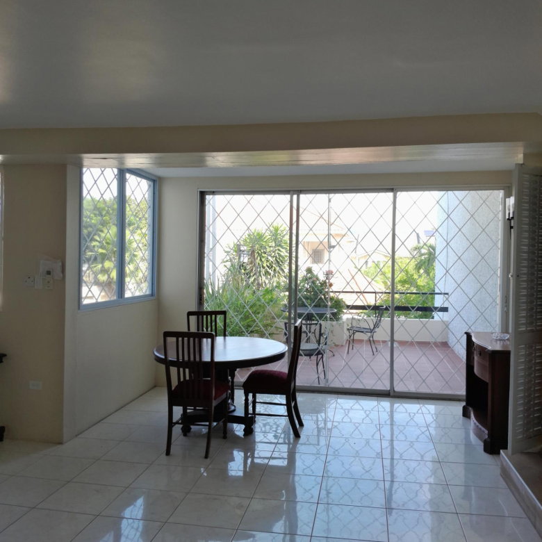 First image of 19-7 Kingsway in Kingston 5, St. Andrew, Jamaica - property is For Rent