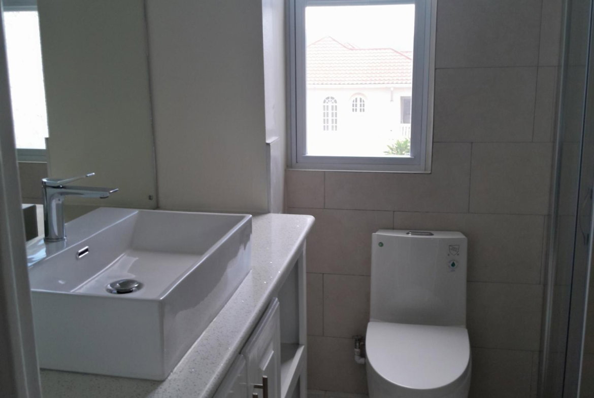 Ninth image of 19-7 Kingsway in Kingston 5, St. Andrew, Jamaica - property is For Rent