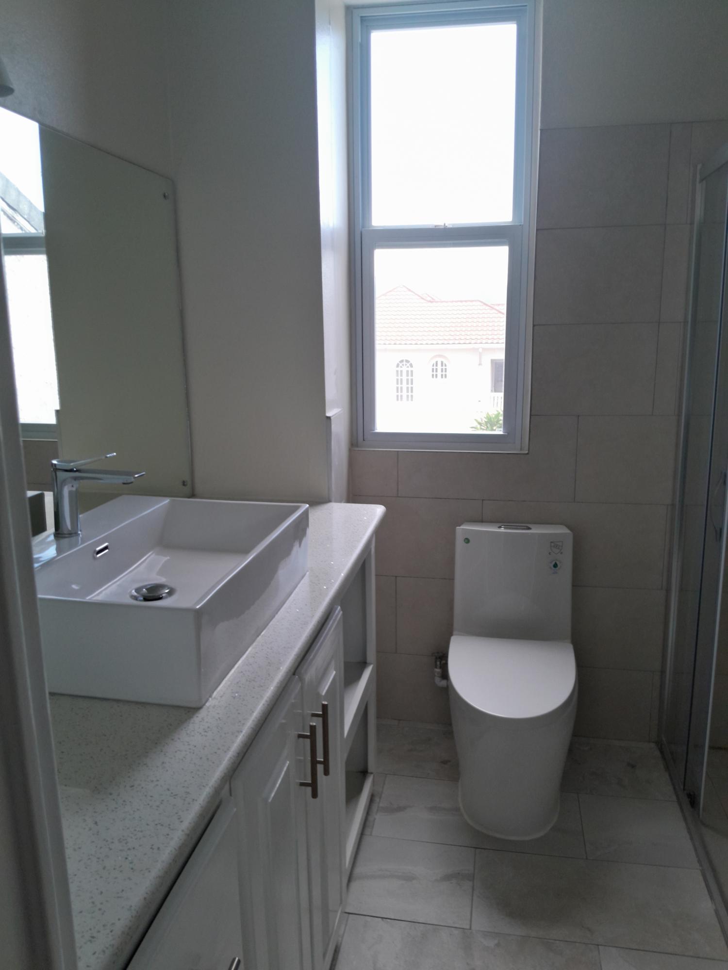 Ninth image of 19-7 Kingsway in Kingston 5, St. Andrew, Jamaica - property is For Rent