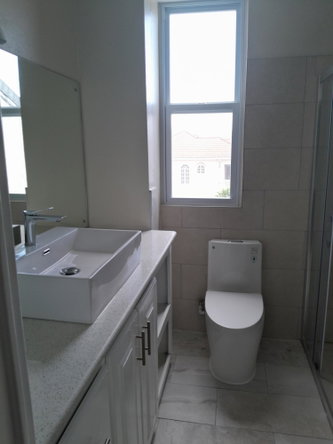 Ninth image of 19-7 Kingsway in Kingston 5, St. Andrew, Jamaica - property is For Rent