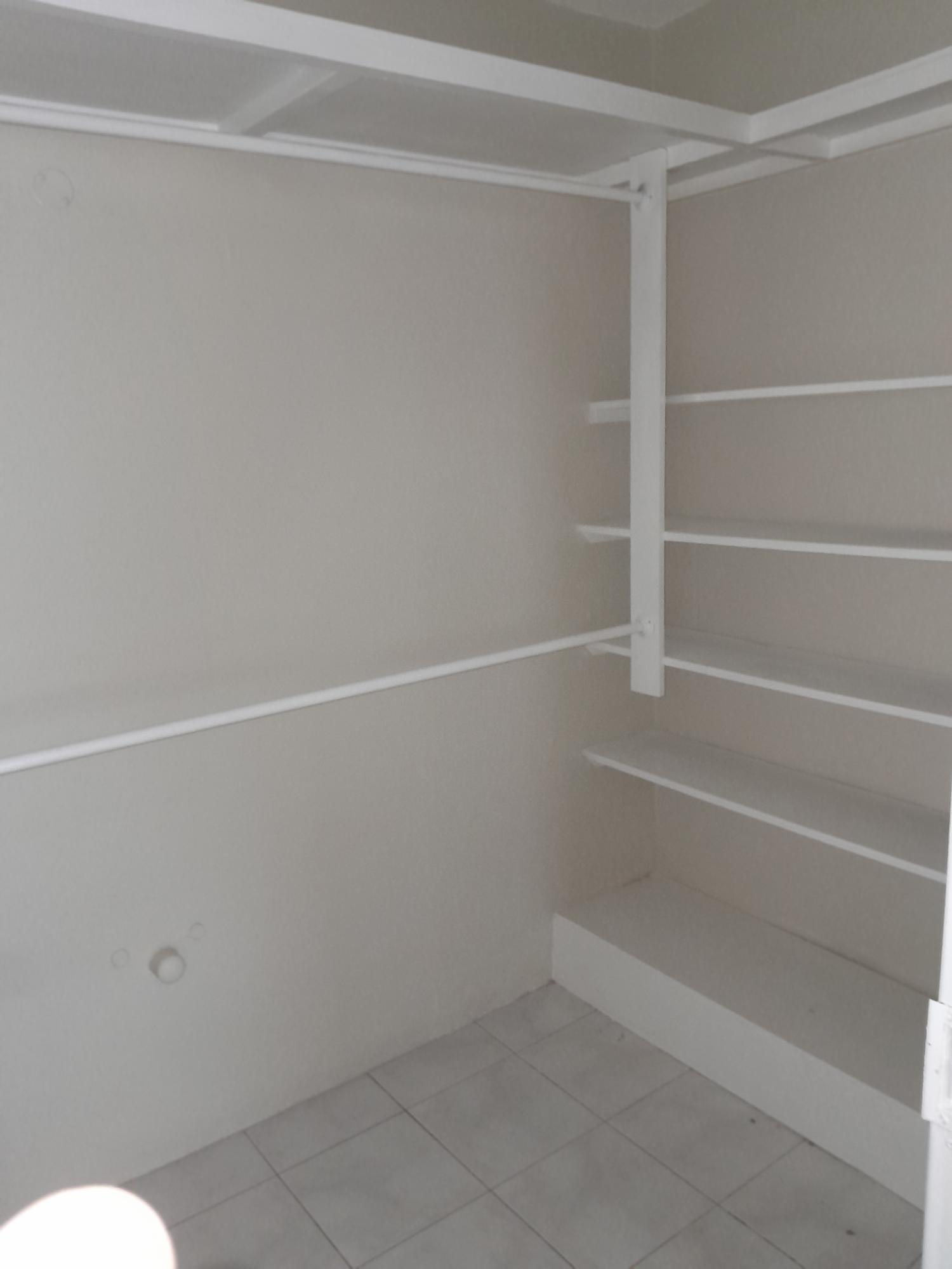 Tenth image of 19-7 Kingsway in Kingston 5, St. Andrew, Jamaica - property is For Rent