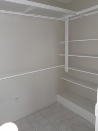 Tenth image of 19-7 Kingsway in Kingston 5, St. Andrew, Jamaica - property is For Rent