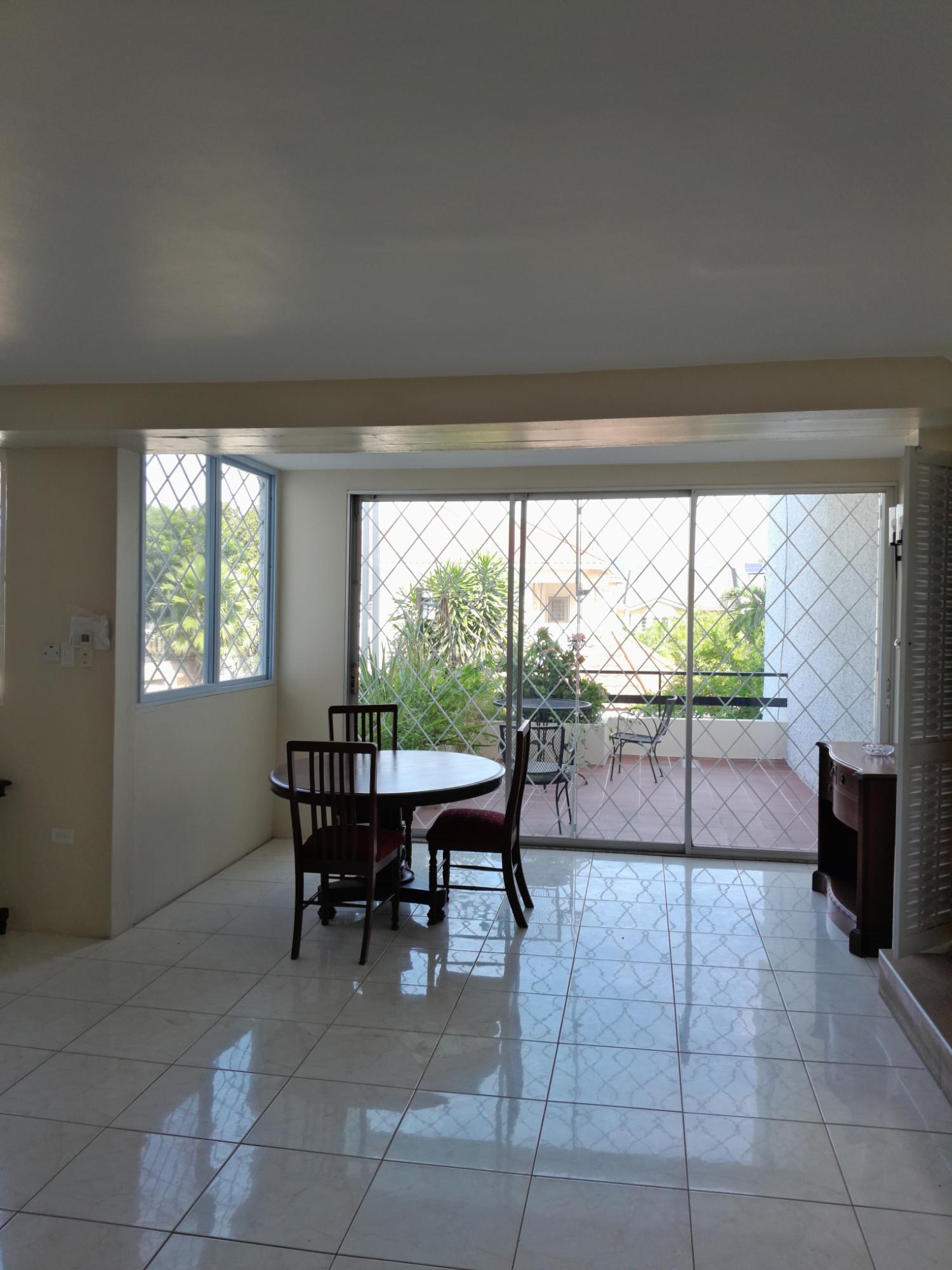First image of 19-7 Kingsway in Kingston 5, St. Andrew, Jamaica - property is For Rent
