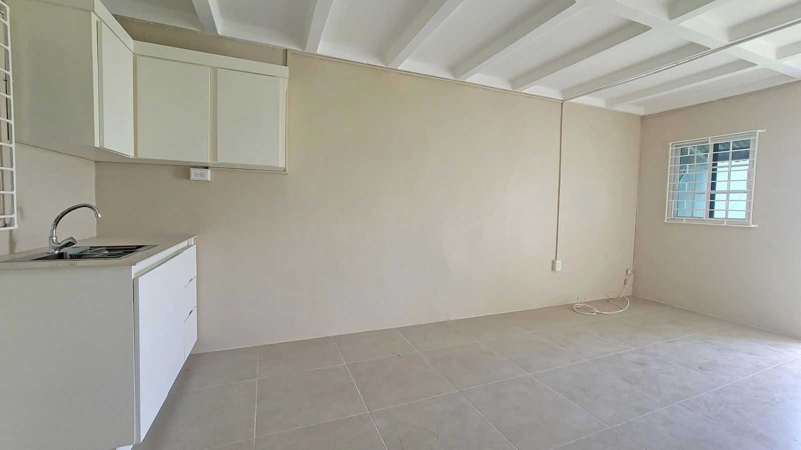 Second image of 135 North East 20th Street in Greater Portmore, St. Catherine, Jamaica - property is For Rent