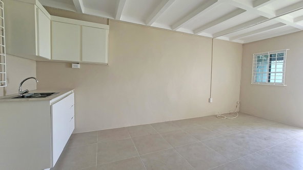 Second image of 135 North East 20th Street in Greater Portmore, St. Catherine, Jamaica - property is For Rent