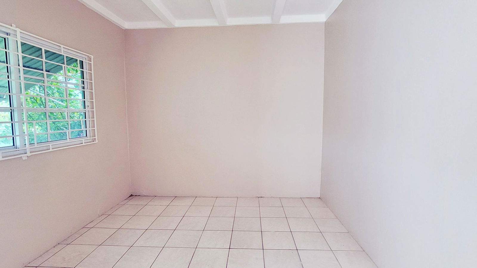 Sixth image of 135 North East 20th Street in Greater Portmore, St. Catherine, Jamaica - property is For Rent